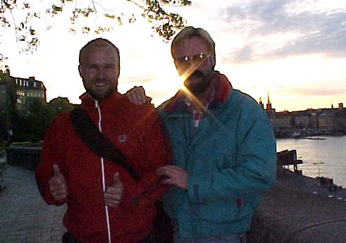 stok9f.JPG (29269 bytes)