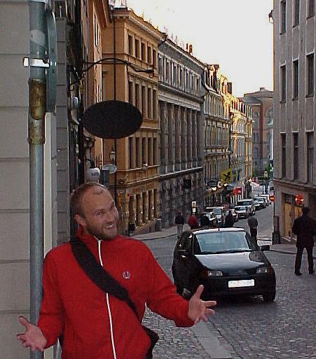 stok9h.JPG (55178 bytes)