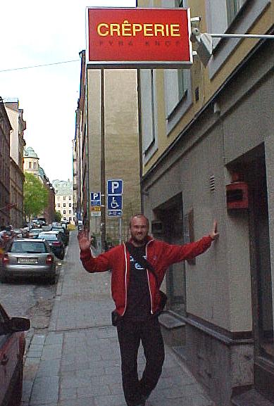 stok9i.JPG (47461 bytes)