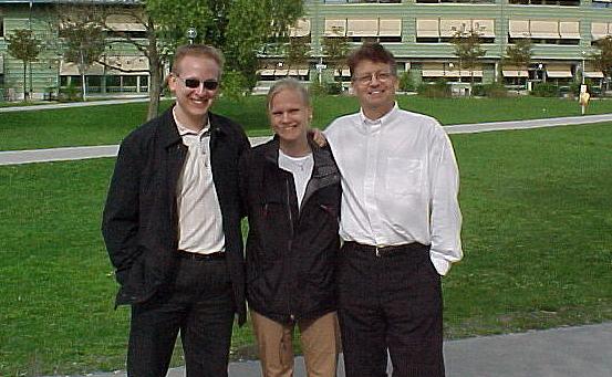 stok9j.JPG (45811 bytes)