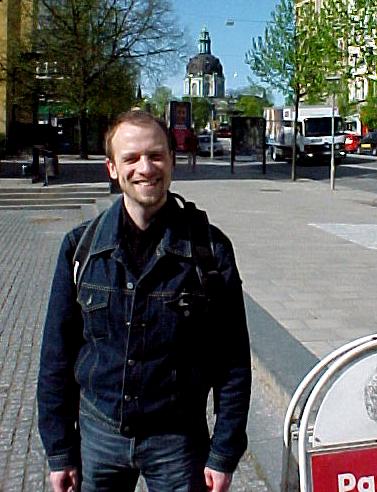 stok9k.JPG (43019 bytes)