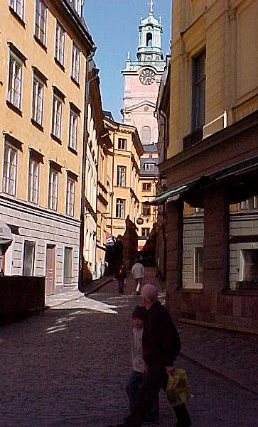 stok9m.JPG (57878 bytes)