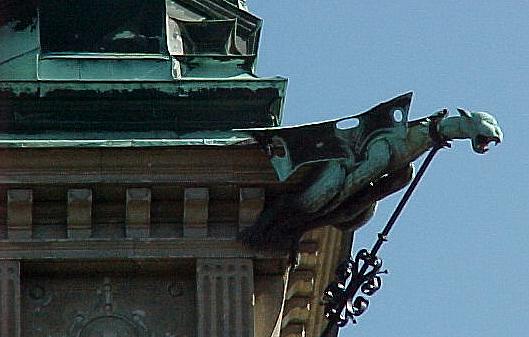 stok9n.JPG (32366 bytes)