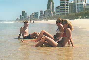 surfers.jpg (12693 bytes)