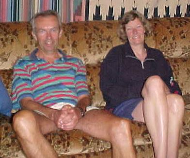 svenosusanne.JPG (27356 bytes)