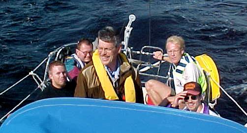 swed1.JPG (33352 bytes)