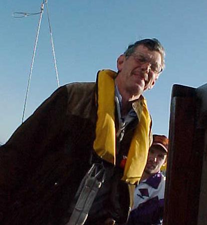 swed2.JPG (22402 bytes)