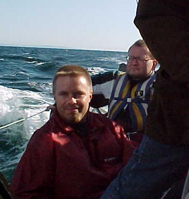 swed3.JPG (22176 bytes)