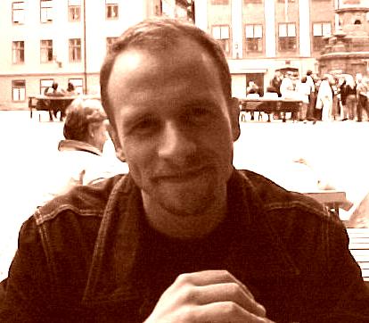 swed9k.JPG (28743 bytes)