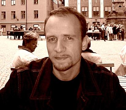 swed9l.JPG (29241 bytes)