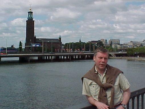 swed9n.JPG (30747 bytes)