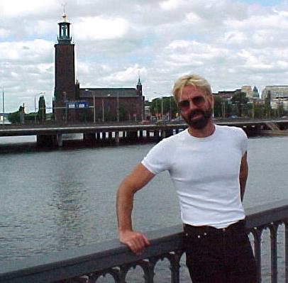 swed9o.JPG (26752 bytes)