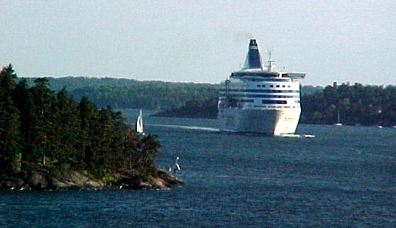 swed9r.JPG (30156 bytes)