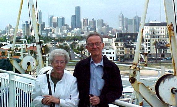 taz0.JPG (51595 bytes)