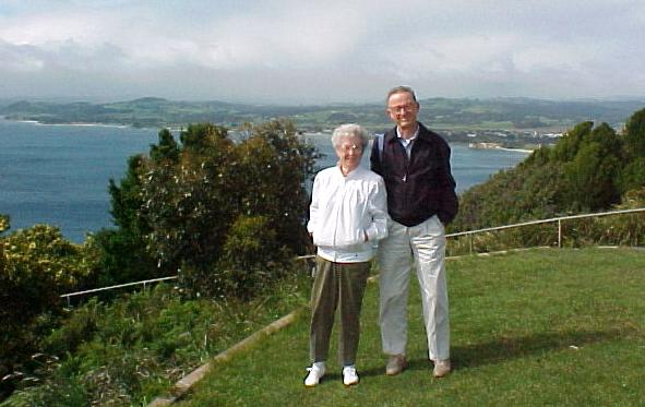 taz1.JPG (40006 bytes)