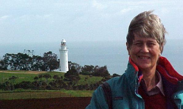 taz2.JPG (30848 bytes)