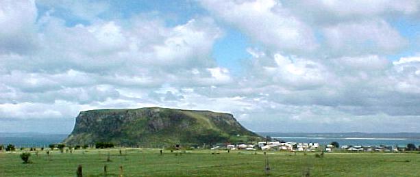 taz4.JPG (23661 bytes)