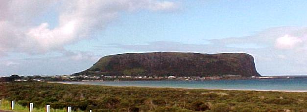 taz4b.JPG (21802 bytes)