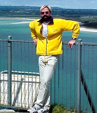 taz4g.JPG (33898 bytes)