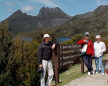 taz5a.JPG (45395 bytes)