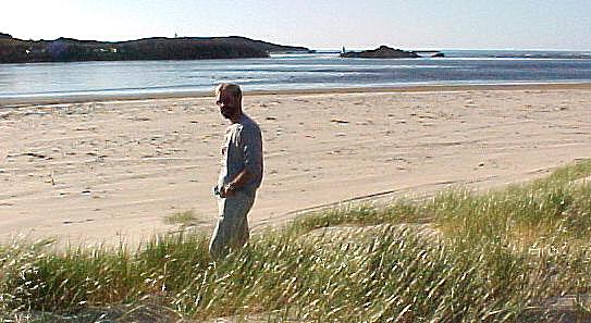 taz5j.JPG (43713 bytes)