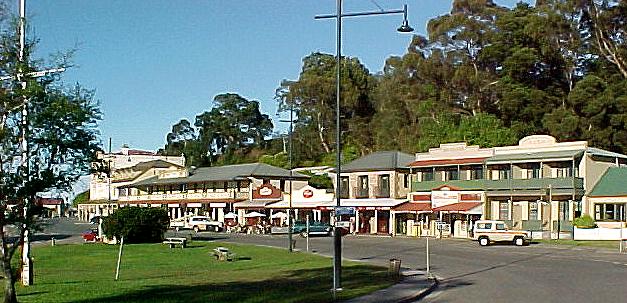 taz6.JPG (62532 bytes)