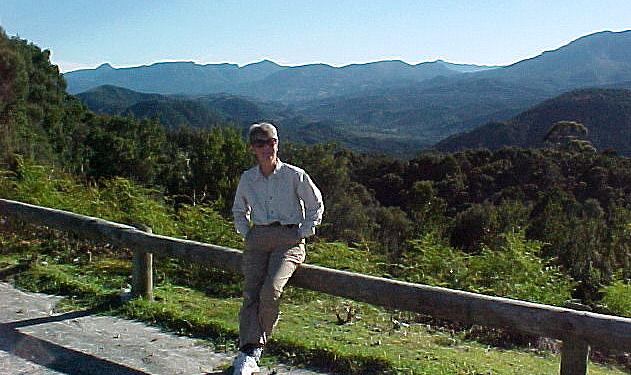 taz6a.JPG (59314 bytes)