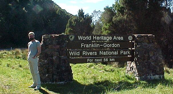 taz6b.JPG (56724 bytes)