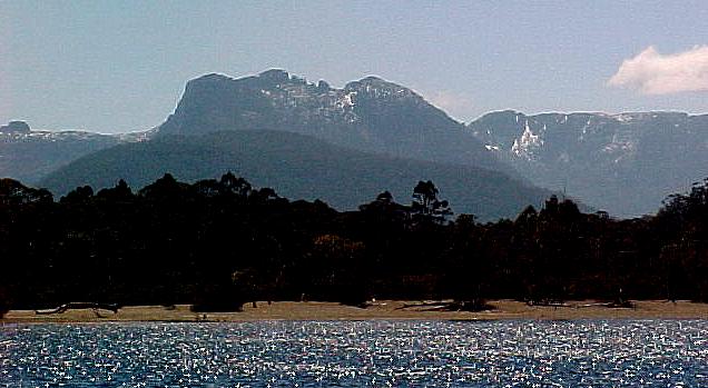 taz6g.JPG (45683 bytes)