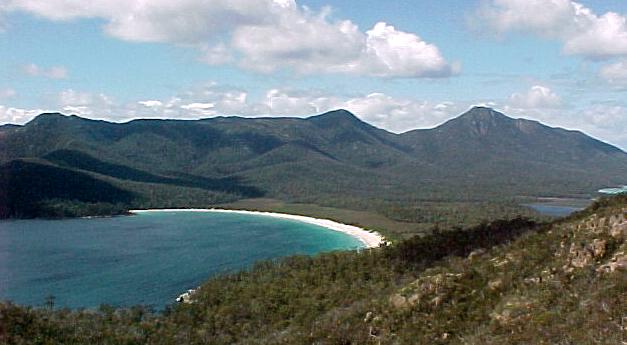 taz6o.JPG (34309 bytes)