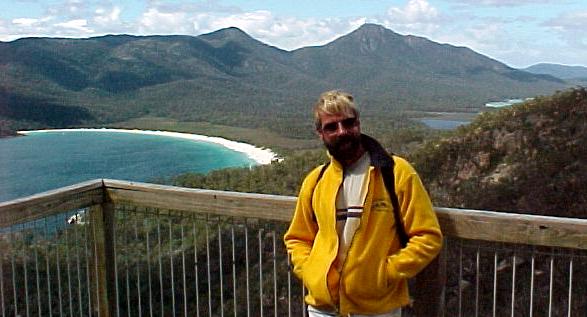 taz6p.JPG (36910 bytes)