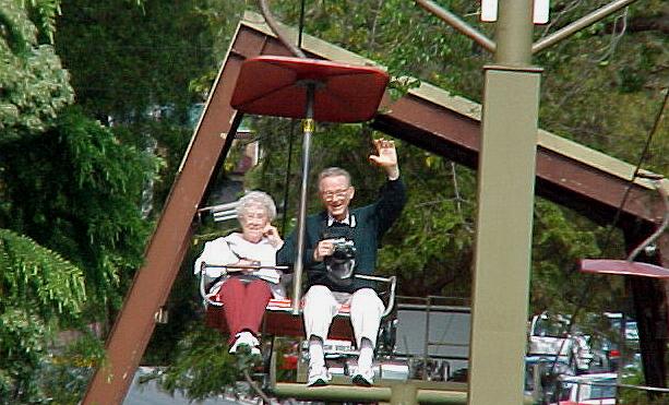 taz7.JPG (58336 bytes)