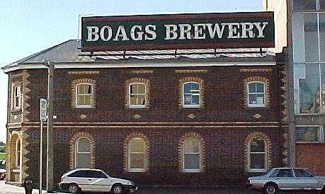 taz7b.JPG (35665 bytes)