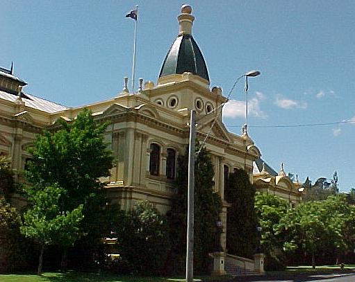 taz7f.JPG (43532 bytes)