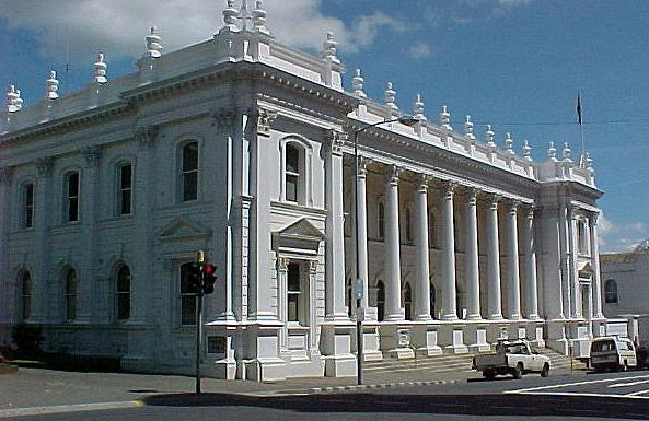 taz7h.JPG (54250 bytes)