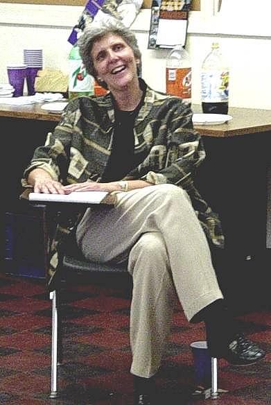 um3.JPG (40362 bytes)