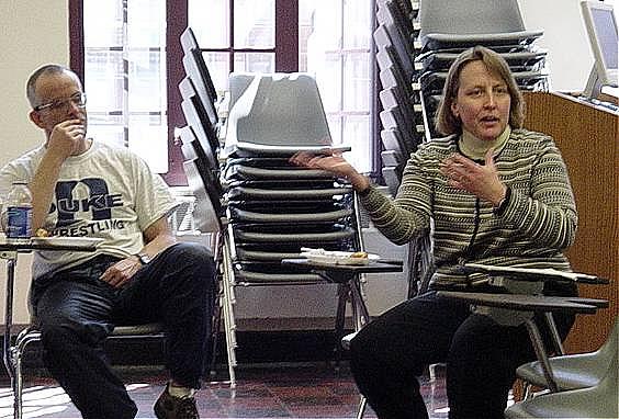 um6.JPG (60663 bytes)