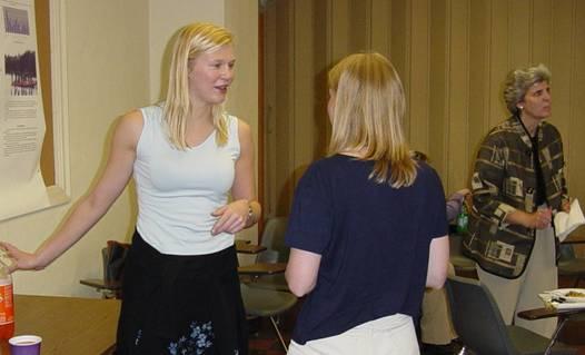 um7.JPG (22157 bytes)