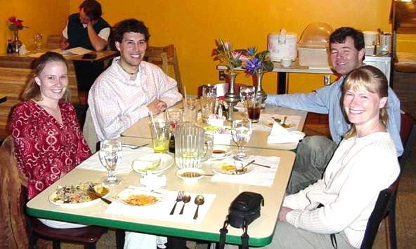 um9a.JPG (46202 bytes)