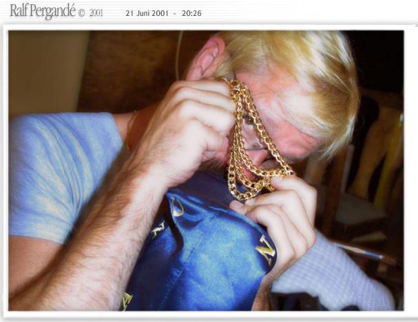 webpic2.JPG (38877 bytes)