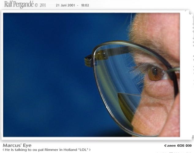 webpic3.JPG (28602 bytes)