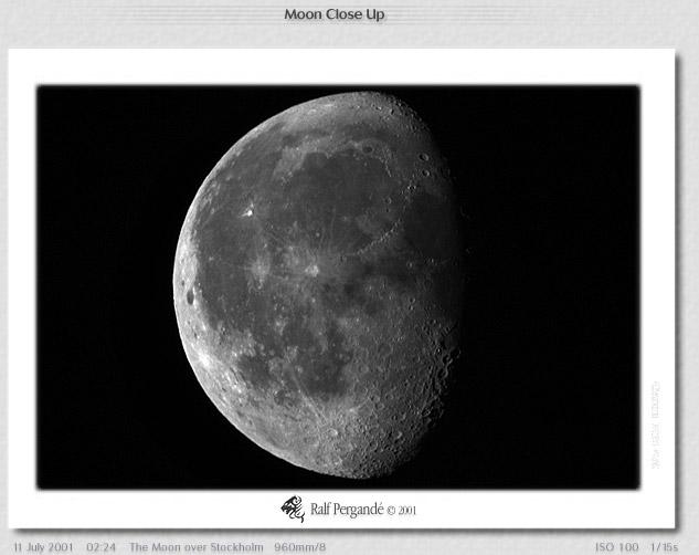 webpic7.JPG (28879 bytes)