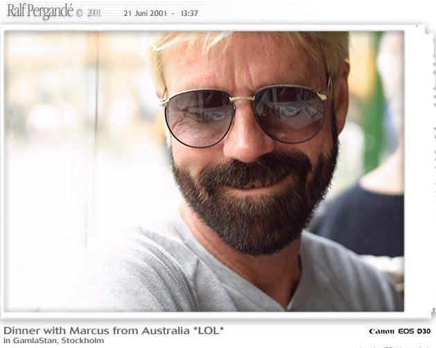 website5.JPG (35682 bytes)