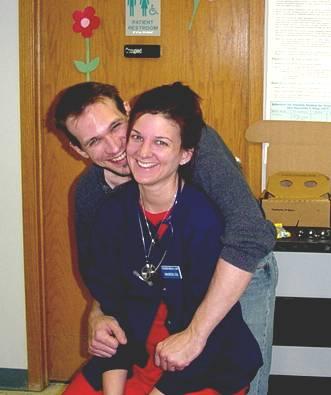 work1.JPG (20043 bytes)