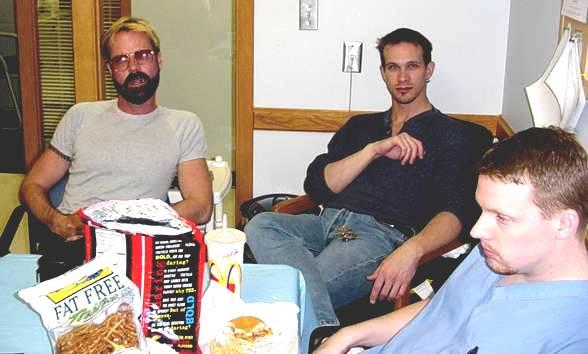 work2.JPG (35635 bytes)