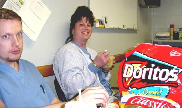 work3.JPG (41489 bytes)