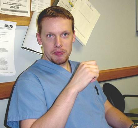 work4.JPG (22945 bytes)