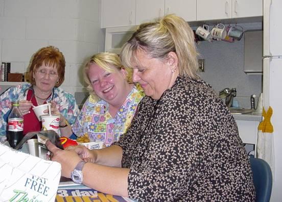 work5.JPG (49057 bytes)