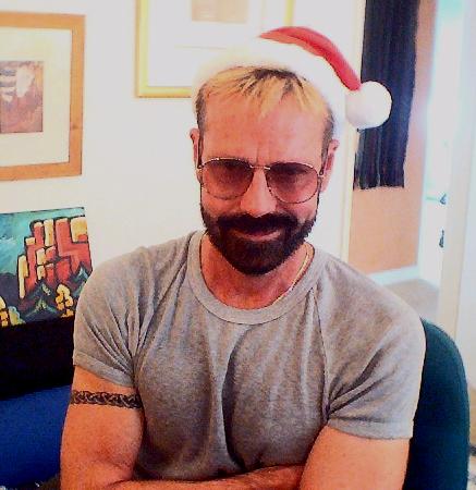 xmas1.JPG (34065 bytes)