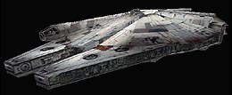 YT-1300